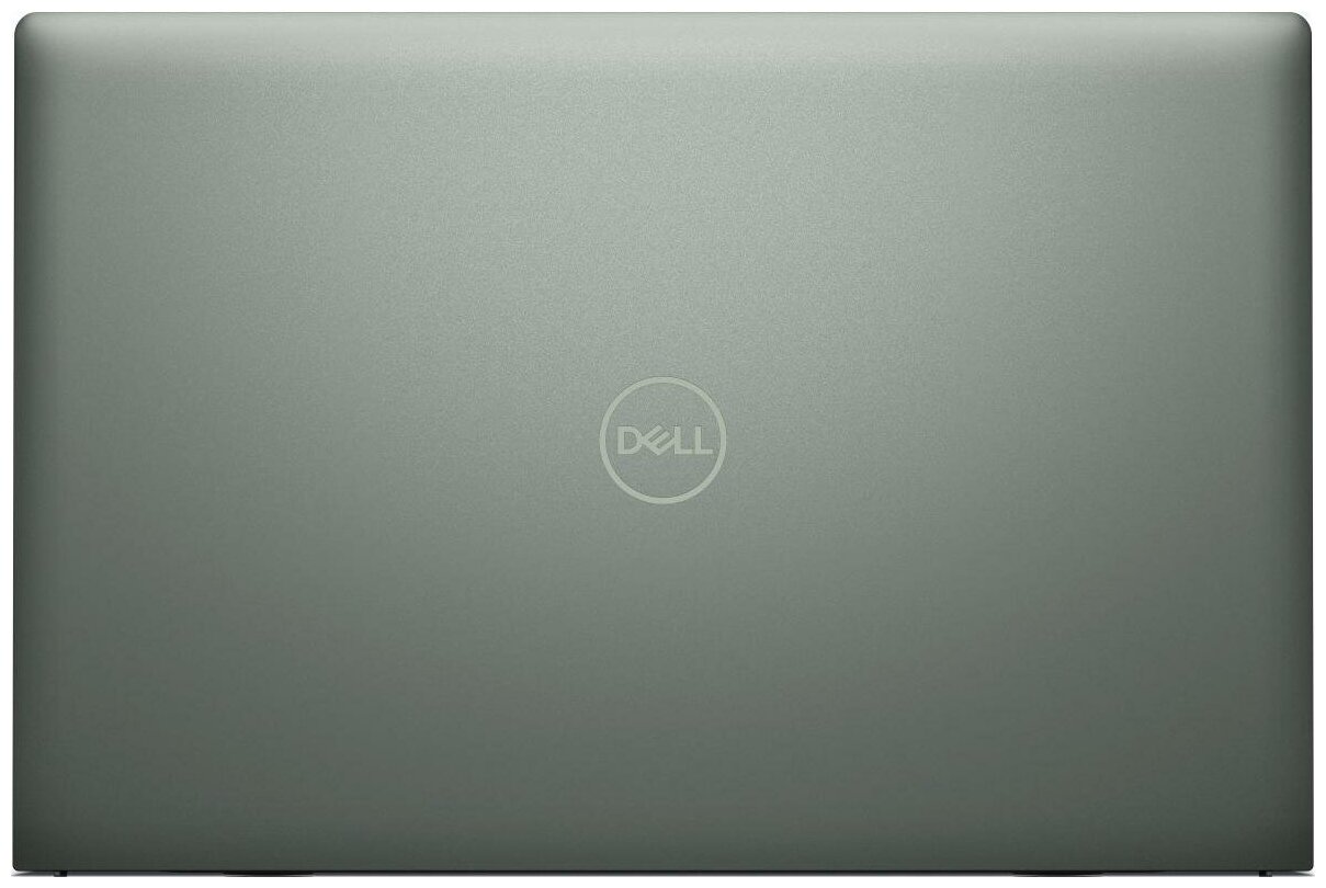 Ноутбук Dell Vostro 5410 Core i5 11300H8Gb512Gb SSD14 FullHDLinux Sage