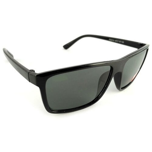 RB2010/C1/ Очки солнцезащитные polarized Replika Спортекс