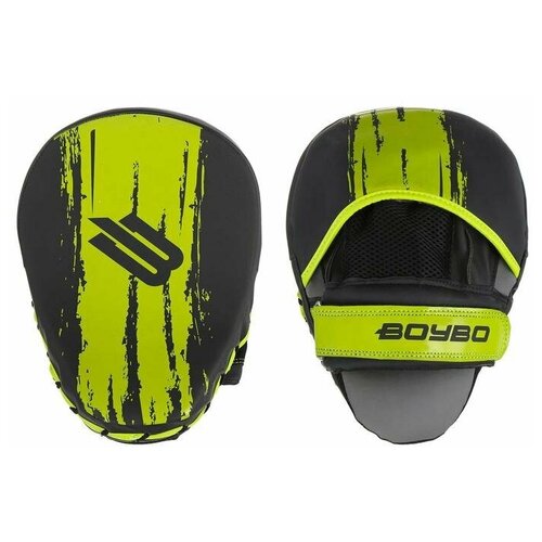 фото Лапы boybo stain (2шт) сима-ленд