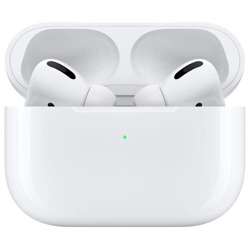 Беспроводные наушникиНаушники беспроводныеНаушникиГарнитура Air Pro блютуз bluetooth Совместимые с IPhone Android АйфонАндроид 78000₽