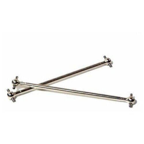 Привод колеса 6x84мм для Bullet RCL-101236