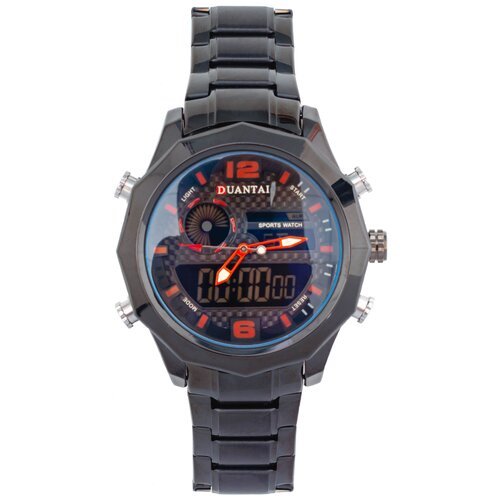фото Другие производители часов duantai 1172bbrwb мужские