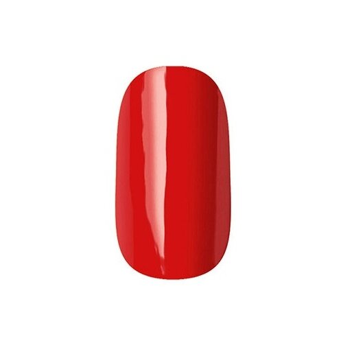 Runail Базовое покрытие BeautyTINT, 6750, 10 мл, 30 г runail базовое покрытие beautytint 6761 10 мл 30 г