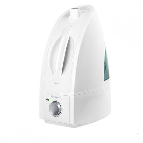Воздухоувлажнитель MEDISANA AH 660 747600₽