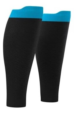 Гетры спортивные Compressport