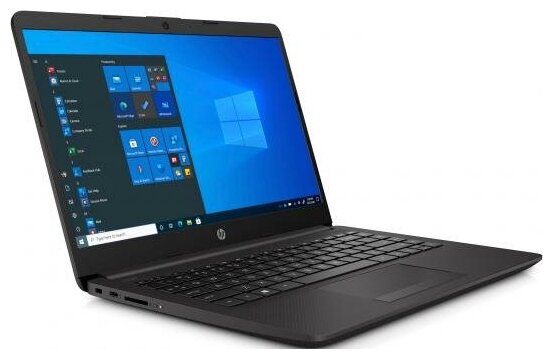 Ноутбук HP 245 G8 32M44EA