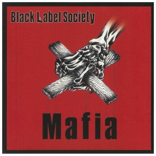 Black Label Society 