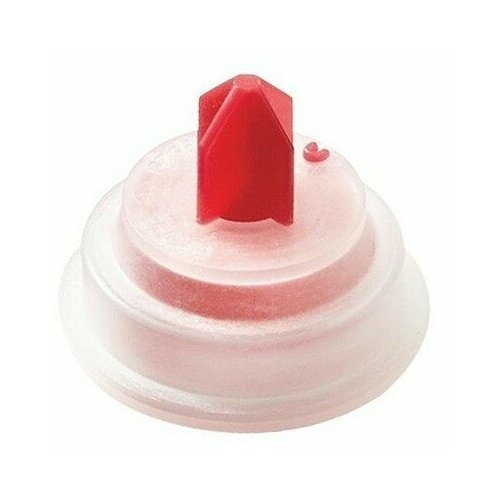 Мембрана для наполнительного клапана встроенного бачка Grohe 4375800M1шт 650₽