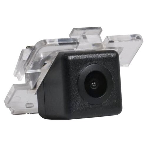AVEL CMOS штатная камера заднего вида AVS110CPR 060 для автомобилей CITROEN MITSUBISHI PEUGEOT 224200₽