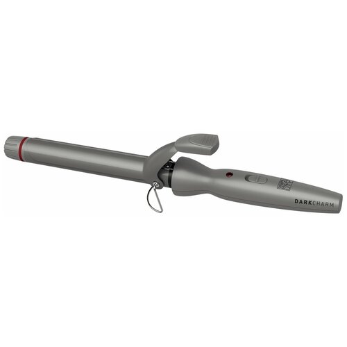 Плойка для волос Dark Charm 25 мм DEWAL BEAUTY HI1025 390800₽