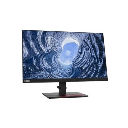 Монитор Lenovo T24i-2L 2339500₽