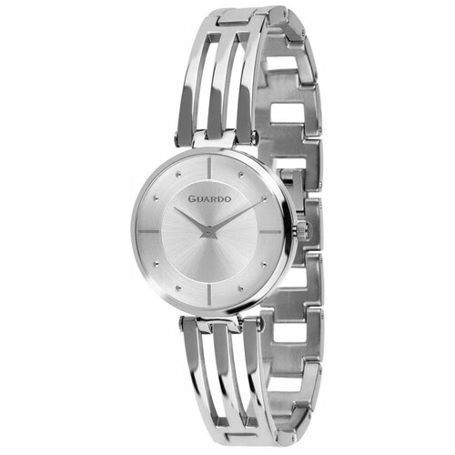 фото Guardo premium t02337-2 женские кварцевые часы