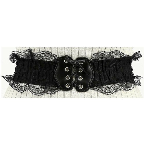 фото Пояс cтрейч lavisco