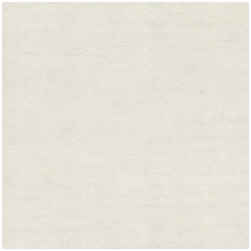 Обои виниловые Emiliana Parati Luce 10,5х1,06 м (72828)