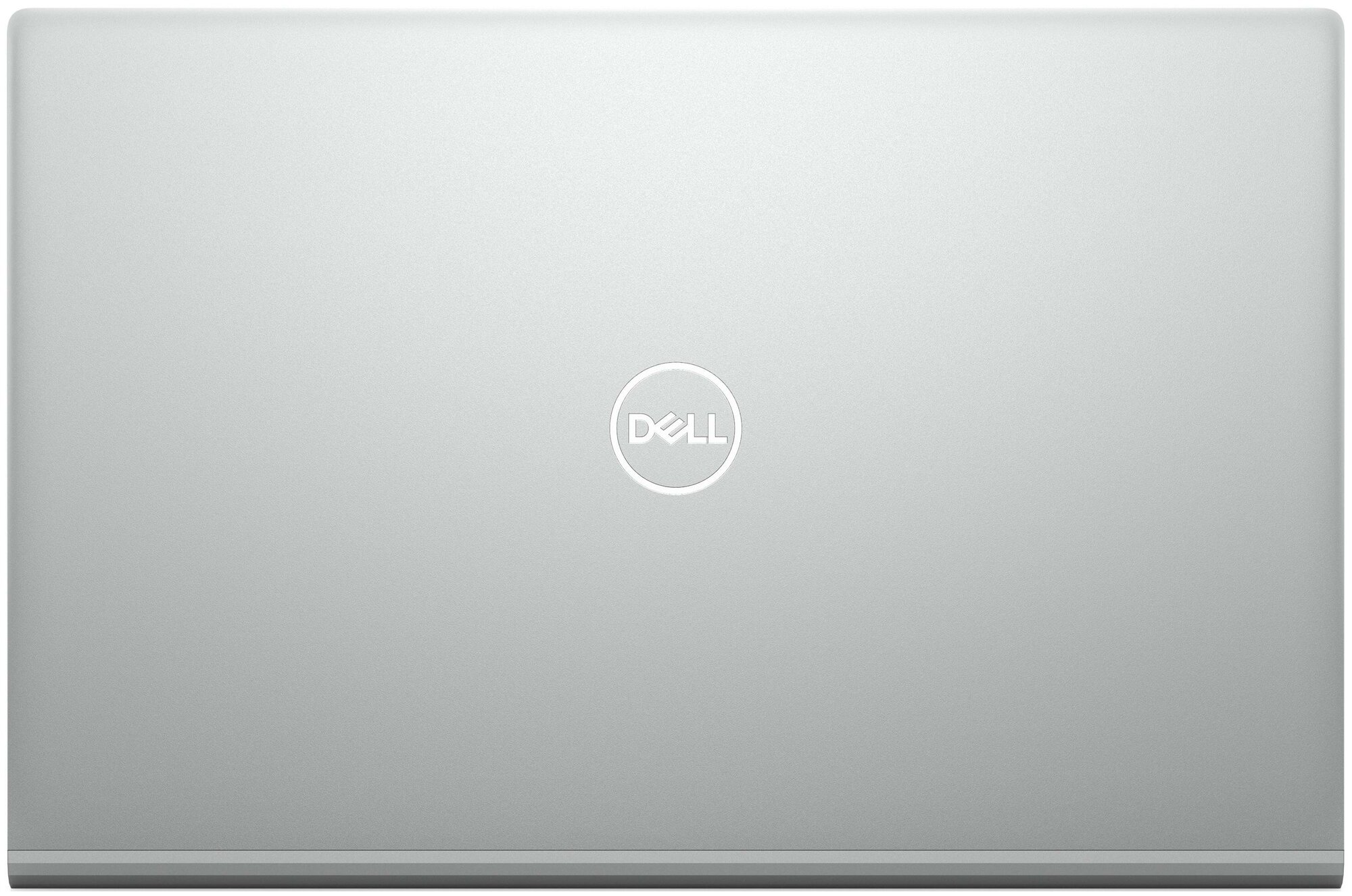 Ноутбук Dell Inspiron 5505 5505-4984