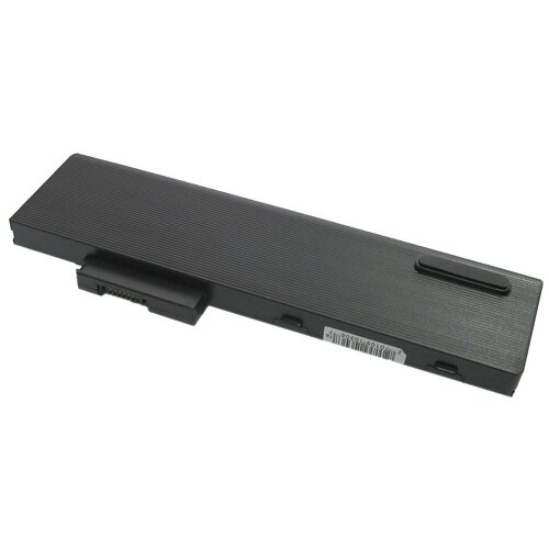 фото Аккумуляторная батарея для ноутбука acer aspire 1411 sino power