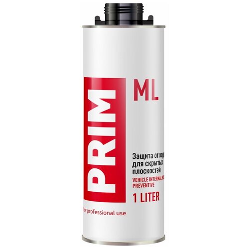 PRIM ПРИММЛ1 защита от коррозии 1шт