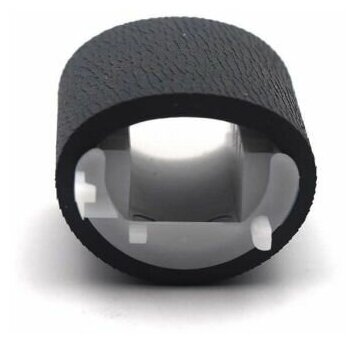 Ролик захвата бумаги для HP CN598-67018 485₽