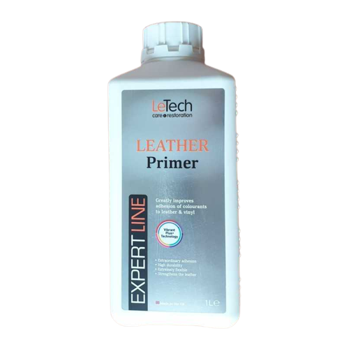 Активатор адгезии Leather Primer (Adhesion Promoter),1 л