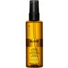 Goldwell ELIXIR Масло-уход для всех типов волос - изображение