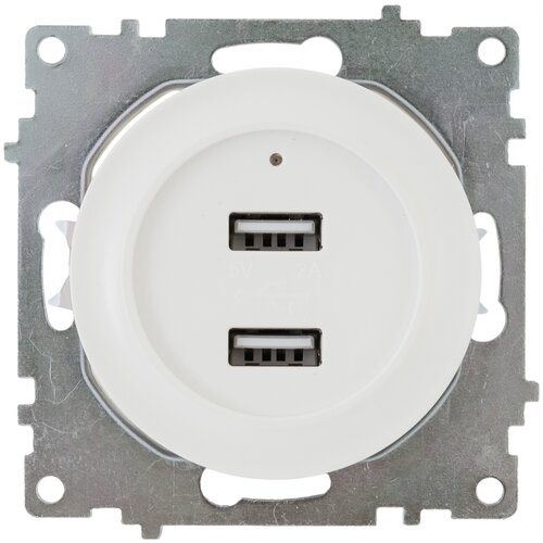 1E10351300 / 1E10351301 / 1E10351302 / 1E10351303