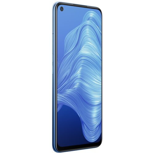 Дисплей для Realme 7