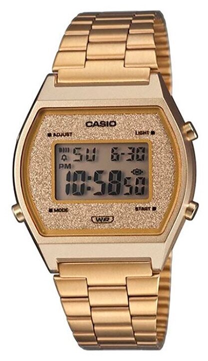 фото Collection B640WGG-9EF