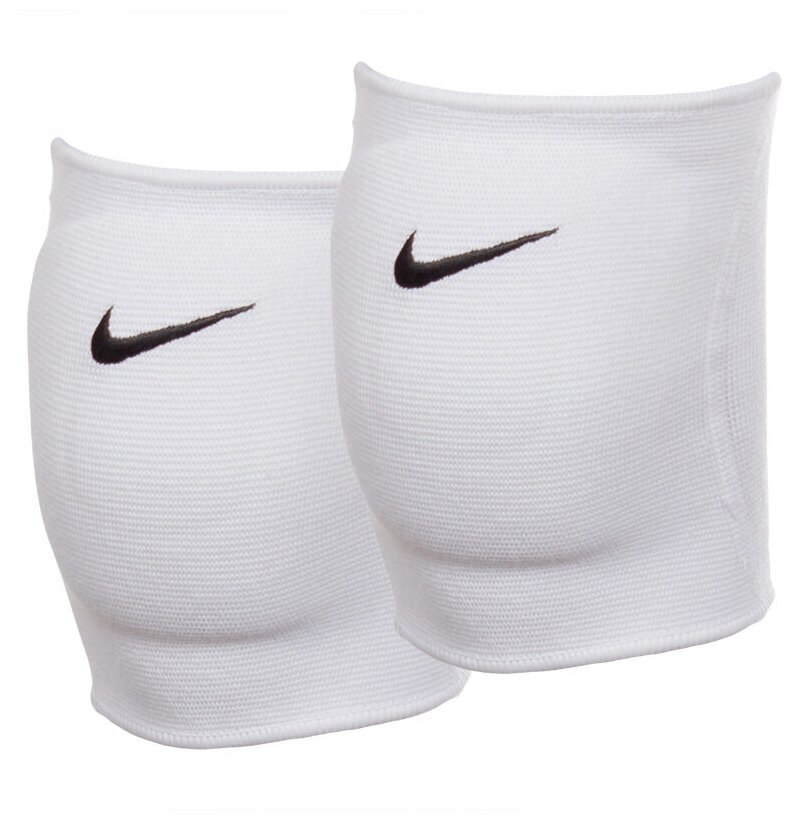 Nike essential knee clearance pads