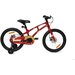 Велосипед Pifagor Currant 18 (Красный; PG18CTRS)