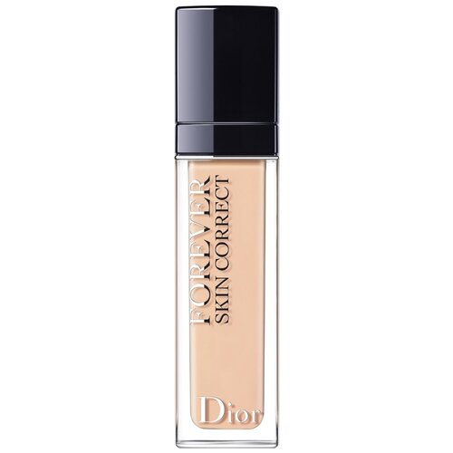 Dior Консилер Forever Skin Correct, оттенок 1,5N Нейтральный, , 1