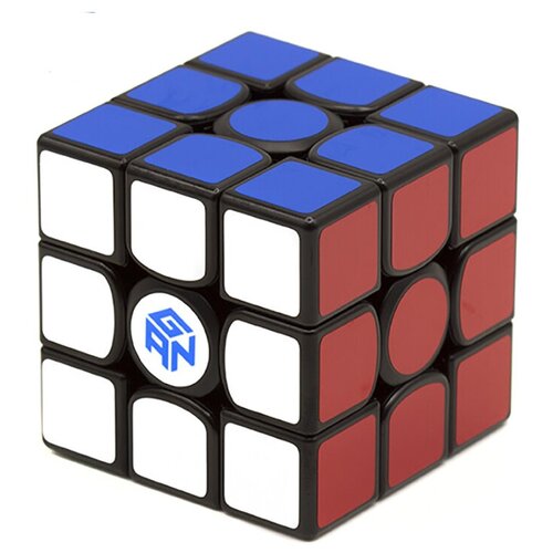 Магнитный кубик 3х3 GAN 356 Air M