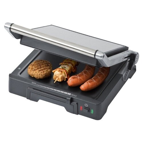 Электрический гриль барбекю шашлычница Steba FG 70 1422900₽