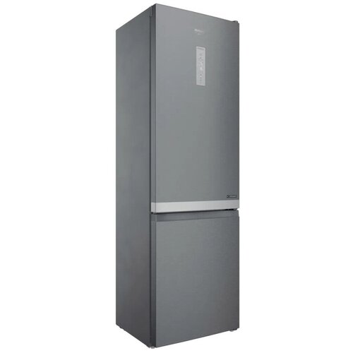 Холодильник Hotpoint HTS 7200 O3 серебиристый 4799900₽