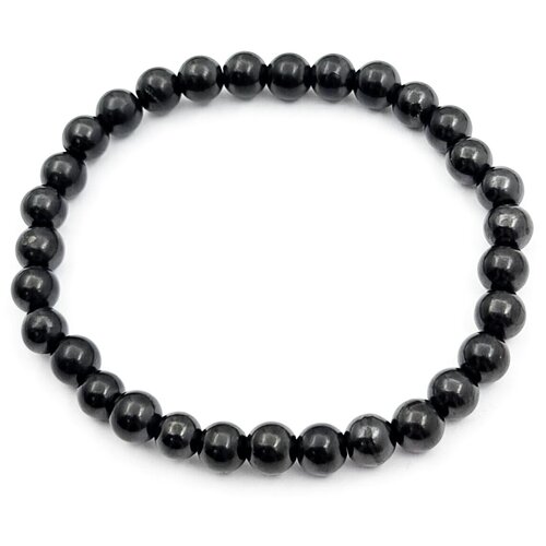 Браслет на резинке 6 мм