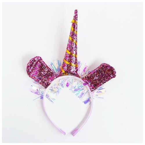 фото Кросс-боди, отдел на молнии, наружный карман, регулируемый ремень, цвет персиковый olivi