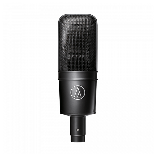 Audio-Technica AT4033A