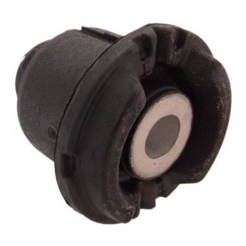 фото Сайлентблок передней подвески febest hab-138