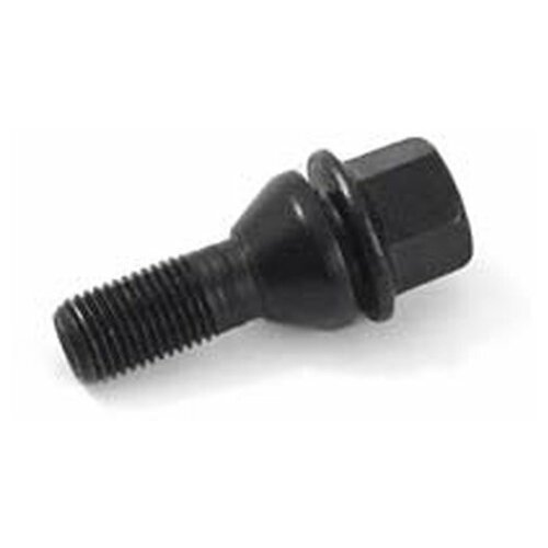 фото Болт колесный bmw 36-13-6-756-298