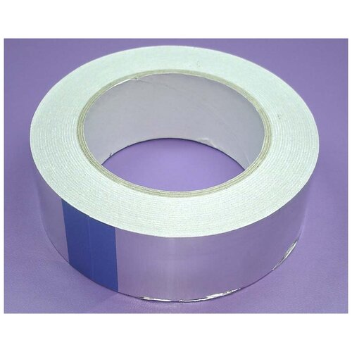 Отражающая лента 40mm*40m