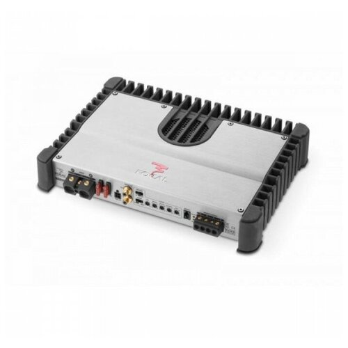 Усилитель Focal FPS 1500 3500000₽