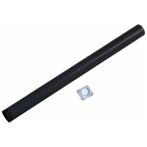 Термопленка CET CET2706 для LaserJet Pro M15a15w16a16w17a17wM28a29a 1375₽