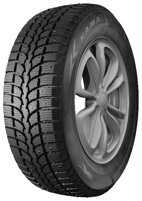 Шины 175/70 R13 82T Кама (НКШЗ) 505