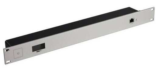 UniFi CKG2-RM Cloud Key Rack Mount