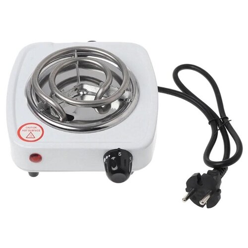 Плита As Seen On TV 484 68500₽