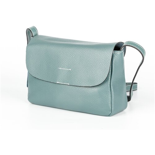 фото Женская сумка/натуральный кожа /сумка на плечо/красиво/хороший материал ak