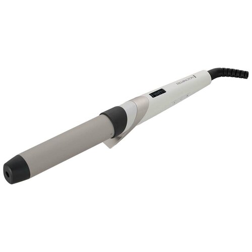 Щипцы для завивки Remington CI89H1 HYDRAluxe 475100₽