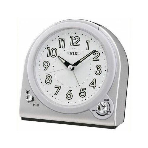 Настольные часы Seiko Table Clocks QHK029S