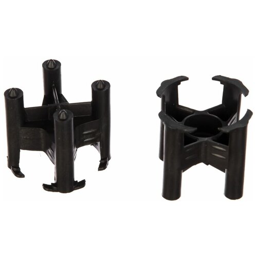 Фиксатор арматуры стульчик Промышленник 25 (мин. партия 1000 штук)