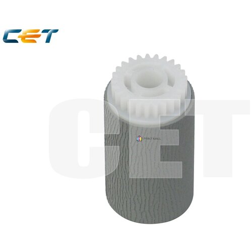 Ролик подхвата DZLA000202 для PANASONIC DP1510DP1810DP2010 CET CET8944 DZLA000202 121₽