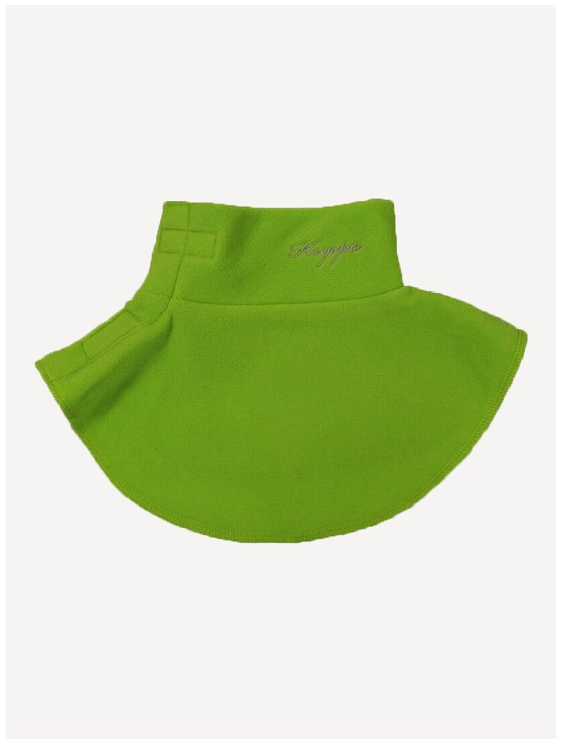 фото Манишка Huppa